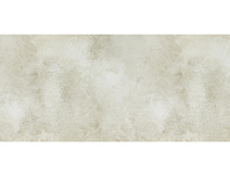 Стільниця Swiss Krono 38 мм 2084 QR Діатоміт 4100x600мм R6