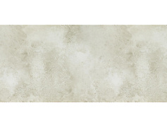 Стільниця Swiss Krono 38 мм 2084 QR Діатоміт 4100x600мм R6