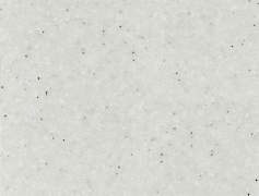 Столешница Swiss Krono 38 мм 9039 SM Скай 4100x600мм R6