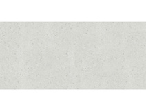 Стільниця Swiss Krono 38 мм 9039 SM Скай 4100x600мм R6