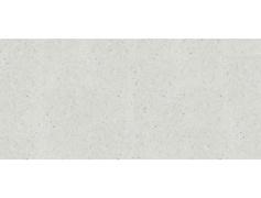 Столешница Swiss Krono 38 мм 9039 SM Скай 4100x600мм R6