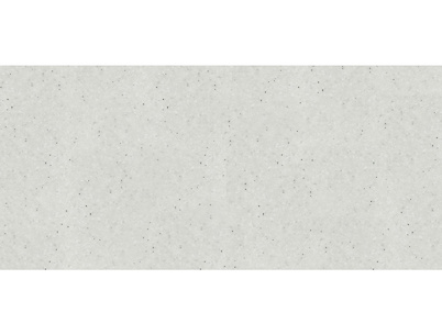 Стільниця Swiss Krono 38 мм 9039 SM Скай 4100x600мм R6