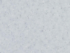 Столешница Swiss Krono 38 мм 2073 SM Скай темный 4100x600мм R6