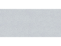 Стільниця Swiss Krono 38 мм 2073 SM Скай темний 4100x600мм R6