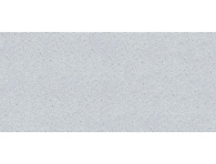 Столешница Swiss Krono 38 мм 2073 SM Скай темный 4100x600мм R6