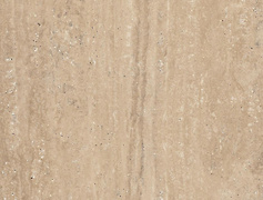 Стільниця Swiss Krono 38 мм 2105 ST Травентіно 4100x600мм R6