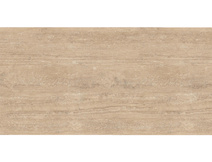 Стільниця Swiss Krono 38 мм 2105 ST Травентіно 4100x600мм R6