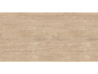 Стільниця Swiss Krono 38 мм 2105 ST Травентіно 4100x600мм R6