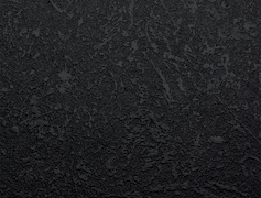 Стільниця Swiss Krono 38 мм 2061 QR Негро 4100x600мм R3