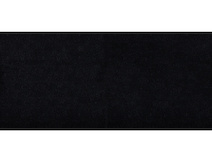 Стільниця Swiss Krono 38 мм 2061 QR Негро 4100x600мм R3