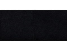 Стільниця Swiss Krono 38 мм 2061 QR Негро 4100x600мм R3