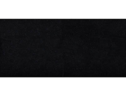 Стільниця Swiss Krono 38 мм 2061 QR Негро 4100x600мм R3