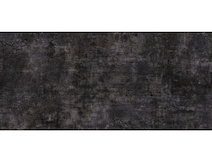 Стільниця Swiss Krono 38 мм 3265 ВТ Бетон темний 4100x600мм R3