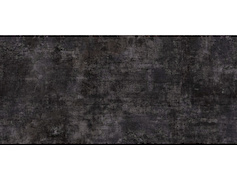 Столешница Swiss Krono 38 мм 3265 ВТ Бетон темный 4100x600мм R3