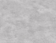 Столешница Swiss Krono 38 мм 3963 SK Бетон Декада 4100x600мм R3