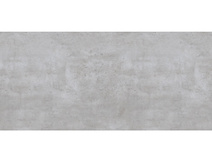 Стільниця Swiss Krono 38 мм 3963 SK Бетон Декада 4100x600мм R3