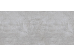 Столешница Swiss Krono 38 мм 3963 SK Бетон Декада 4100x600мм R3