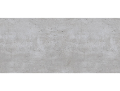 Столешница Swiss Krono 38 мм 3963 SK Бетон Декада 4100x600мм R3