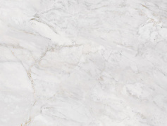 Столешница Swiss Krono 38 мм 4871 BS Мрамор изысканный 4100x600мм R3