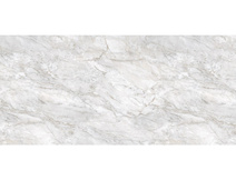 Стільниця Swiss Krono 38 мм 4871 BS Мармур вишуканий 4100x600мм R3