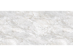 Столешница Swiss Krono 38 мм 4871 BS Мрамор изысканный 4100x600мм R3