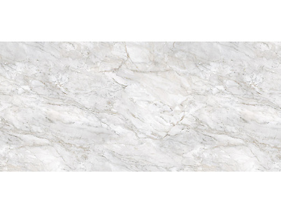 Столешница Swiss Krono 38 мм 4871 BS Мрамор изысканный 4100x600мм R3