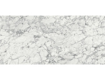 Стільниця Swiss Krono 38 мм 4876 SM Мармур сентиментальний 4100x600мм R3