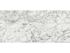 Столешница Swiss Krono 38 мм 4876 SM Мрамор сентиментальный 4100x600мм R3