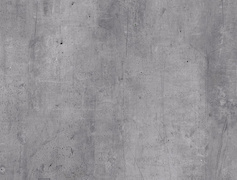 Стільниця Swiss Krono 38 мм 1038 SK Бетон Міленіум 4100x600мм R3