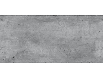 Столешница Swiss Krono 38 мм 1038 SK Бетон Милениум 4100x600мм R3