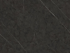 Столешница Swiss Krono 38 мм 4878 VL Изысканный серый камень 4100x600мм R3