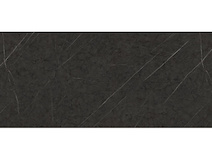 Стільниця Swiss Krono 38 мм 4878 VL Витончений сірий камінь 4100x600мм R3