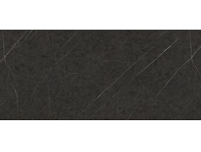 Столешница Swiss Krono 38 мм 4878 VL Изысканный серый камень 4100x600мм R3