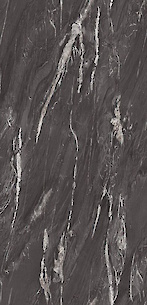 Столешница Swiss Krono 38 мм 1085 SM Камень волшебный 4100x600мм R3