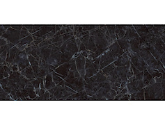 Стільниця Swiss Krono 38 мм 1082 SM Меркурій 4100x600мм R3