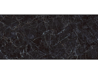 Столешница Swiss Krono 38 мм 1082 SM Меркурий 4100x600мм R3