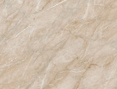 Столешница Swiss Krono 38 мм 5983 РЕ Мрамор Торино 4100x600мм R3