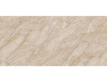 Стільниця Swiss Krono 38 мм 5983 РЕ Мармур Торіно 4100x600мм R3