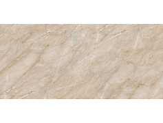 Столешница Swiss Krono 38 мм 5983 РЕ Мрамор Торино 4100x600мм R3