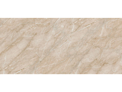 Столешница Swiss Krono 38 мм 5983 РЕ Мрамор Торино 4100x600мм R3