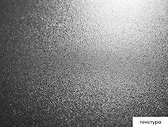 Столешница Swiss Krono 38 мм 5983 РЕ Мрамор Торино 4100x600мм R3