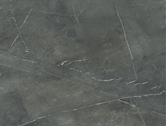 Столешница Swiss Krono 38 мм 1083 BT Киото 4100x600мм R3