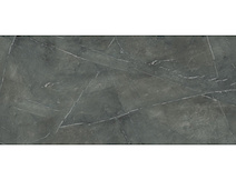 Столешница Swiss Krono 38 мм 1083 BT Киото 4100x600мм R3