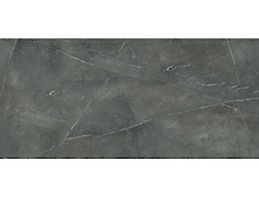 Столешница Swiss Krono 38 мм 1083 BT Киото 4100x600мм R3