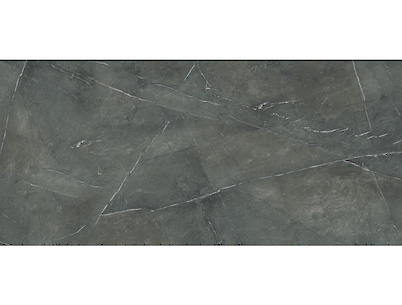 Столешница Swiss Krono 38 мм 1083 BT Киото 4100x600мм R3