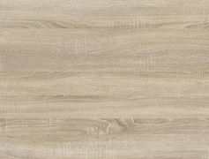 Столешница Swiss Krono 38 мм 3025 WL Дуб Сонома 4100x600мм R3