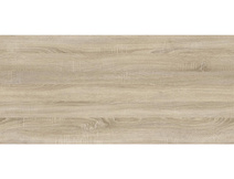 Стільниця Swiss Krono 38 мм 3025 WL Дуб Сонома 4100x600мм R3