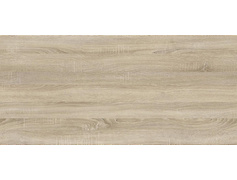 Столешница Swiss Krono 38 мм 3025 WL Дуб Сонома 4100x600мм R3