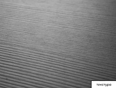 Столешница Swiss Krono 38 мм 3025 WL Дуб Сонома 4100x600мм R3