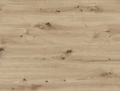 Столешница Swiss Krono 38 мм 4225 OV Дуб Артизан 4100x600мм R3